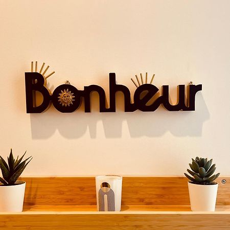 Normandytravel - Location D'Appartements D'Exception Sur Rouen Ngoại thất bức ảnh